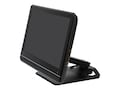 Ergotron Neo-Flex Touchscreen Stand, 33-387-085, 16737146, Stands & Mounts - Desktop Monitors Ergotron Neo-Flex Touchscreen Stand, 33-387-085, 16737146, Stands & Mounts - Desktop Monitors