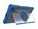 InfoCase FM-HCC-ET40X10 Image 3 from Left-angle InfoCase FM-HCC-ET40X10 Image 3 from Left-angle