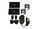 Tripp Lite B127A-111-BDTD Image 5 from Front