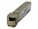Lantronix TN-SFP-10G-U-20 Image 1 from Right-angle Lantronix TN-SFP-10G-U-20 Image 1 from Right-angle