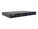Furman Sound M4315-PRO                      Image 1 from Left-angle