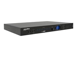 Furman Sound M4315-PRO                      Main Image from Left-angle