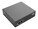 Tripp Lite B093-004-2E4U Image 1 from Left-angle