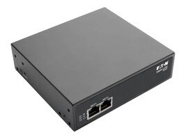 Tripp Lite B093-004-2E4U Main Image from Left-angle