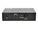 Tripp Lite B119-002-UHD Image 3 from Front