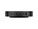 HP Inc. D79A1UT#ABA Image 2 from Front HP Inc. D79A1UT#ABA Image 2 from Front