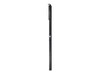 APC Rack PDU 2G Metered by Outlet with Switching 0U 30A 200 208V (21) C13 (3) C19, AP8641, 12917473, Power Distribution Units