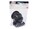 3M 7100063118                     Image 1 from Front