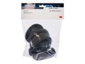 3M PELTOR Hygiene Kit for FM Radio, ProTac, & LiteCom Headsets, 7100063118                    , 42150580, Headphone & Headset Accessories