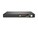 Vertiv VP5N21A1                       Image 1 from Front