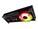 Acer DP.BKCWW.P02                   Image 1 from Right-angle
