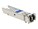 AddOn SFP-25GB-DW39-10-I-AO Image 4 from Top