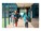 Max Cases ASESF31204GRY                  Image 10 from Back