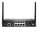 SonicWALL 02-SSC-6856 Image 2 from Back