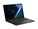 Asus BM1403CDA-YS53                 Image 3 from Left-angle
