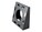 Armoractive 185-00555                      Image 1 from Right-angle