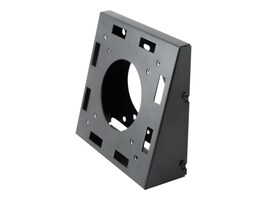 Armoractive 185-00555                      Main Image from Right-angle
