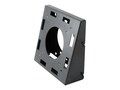 ArmorActive WEDGE VESA WALL MOUNT - BLACK, 185-00555 , 41926841, Mounting Hardware - Miscellaneous ArmorActive WEDGE VESA WALL MOUNT - BLACK, 185-00555 , 41926841, Mounting Hardware - Miscellaneous