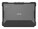 Max Cases AS-ESL-C204-M-BLK Image 5 from Back