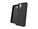ZAGG 702313548 Image 4 from Multi-angle