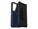 Otter Products 77-91032 Image 2 from Left-angle