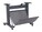HP Inc. Q6714A Image 8 from Left-angle