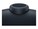 Apple MWW43AM/A                      Image 8 from Ports / controls