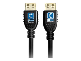 Comprehensive Cable NFHD18G-25PROBLKA Main Image from Front