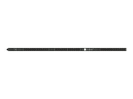 Raritan PX3-5703-V2 Main Image from Front