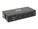 Tripp Lite U223-004-IND-1 Image 1 from Left-angle