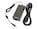 Axiom 450-AAYQ-AX Image 1 from Front