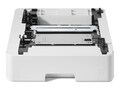Brother LOWER PAPER TRAY 250 SHEETS, LT350CL , 42039896, Printers - Output Trays/Sorters Brother LOWER PAPER TRAY 250 SHEETS, LT350CL , 42039896, Printers - Output Trays/Sorters