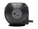 Tripp Lite TLP38UAM Image 6 from Right side
