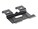 Tripp Lite SRWBTLCPLRBS Image 1 from Left-angle