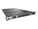 Cisco HX-SP-220M4-BR2 Image 3 from Left-angle
