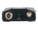 Shure ULXD1=-V50                     Image 6 from Bottom