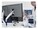 Siig CE-MT3211-S1 Image 7 from Back