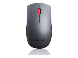 Lenovo 4X30H56886 Main Image from Front