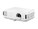 ViewSonic PX749-4K                       Image 2 from Right-angle