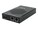 Perle Systems 05079624 Image 1 from Right-angle