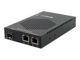Perle Systems 05079624 Main Image from Right-angle