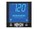Tripp Lite SMART1500LCD Image 8 from Ports / controls