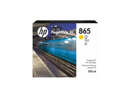 HP Inc. 3ED84A Main Image from Front
