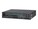 AMX FG1906-0201 Image 6 from Back