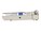 AddOn E1MG-CWDM80-1310-AO Image 4 from Top