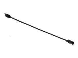 Middle Atlantic Products IEC-12X100                     Main Image from Left-angle