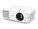 BenQ LH650                          Image 1 from Right-angle