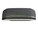 HP Inc. 7S4M6AA                        Image 3 from Front