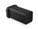 HP Inc. C90CKUT#ABA                    Image 8 from Back