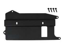 Havis C-EBX-C3-2 Main Image from Front Havis C-EBX-C3-2 Main Image from Front